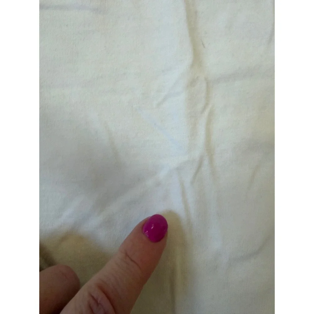 Vintage Blue's Clues Corduroy‎ Overalls Set Toddler Size 4 Nickelodeon Y2K